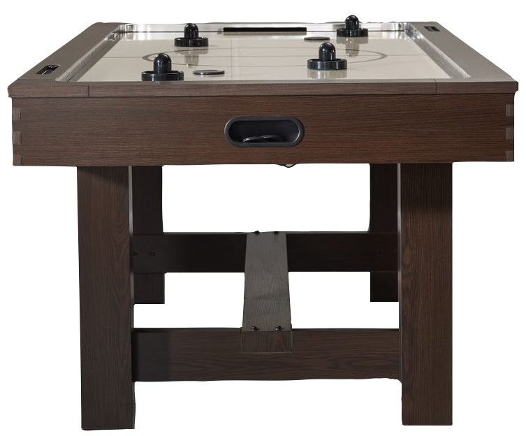 Centennial Riverbank Air Powered Hockey Table