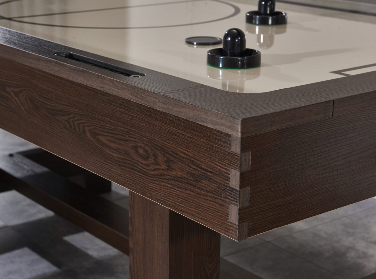 Centennial Riverbank Air Powered Hockey Table