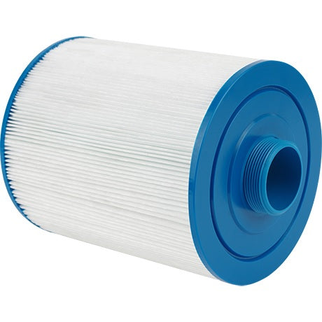 Filbur FC-0420 Hot Tub Spa Filter