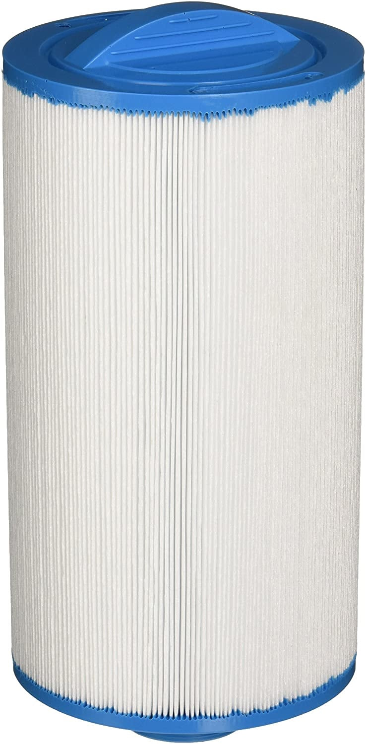 Filbur FC-0136 Replacement Filter Cartridge