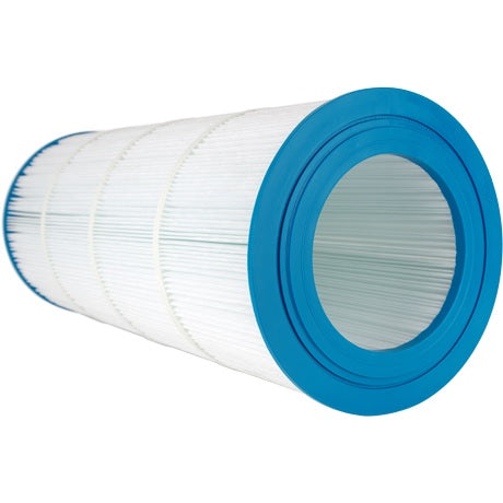 Filbur FC-0686 Pool & Hot Tub Spa Filter