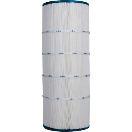 Filbur FC-1288 Waterway Clearwater II 200 sq. ft. Compatible Pool Filter