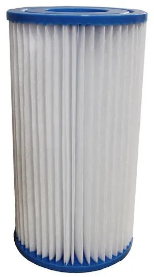 Filbur FC-3710 Replacement For Type A/C Pool Filter
