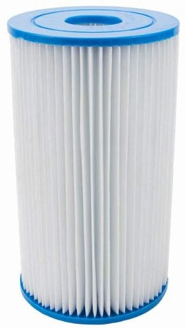 Filbur FC-3752 Replacement for Intex "Pool Filter B"