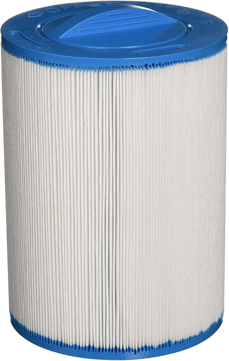 Filbur Replacement Filter Cartridge FC-0359