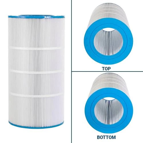 Filbur Filter FC-2965 Pool & Hot Tub Spa Filter