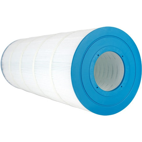 Filbur FC-1286 Pool & Hot Tub Spa Filter