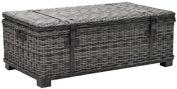 Avallon Outdoor Sectional Patio Sets