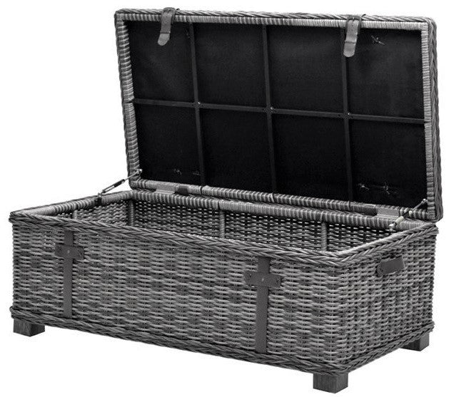 Avallon Outdoor Sectional Patio Sets