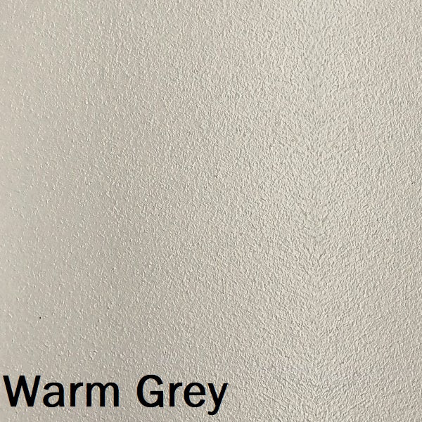 Bazza MGP Sling Patio Dining Sets