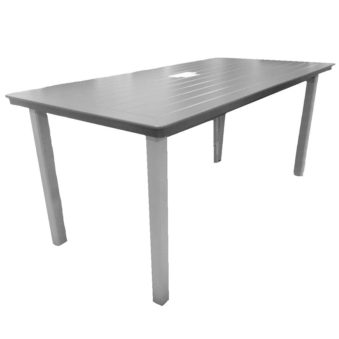 Bazza MGP Sling Patio Dining Sets