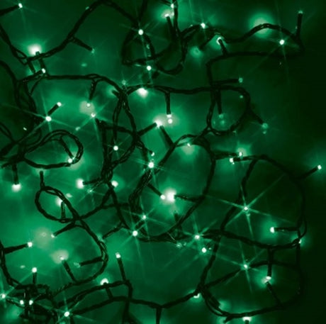 Set of 100 Super Bright 3MM Micro Starry LED Lights