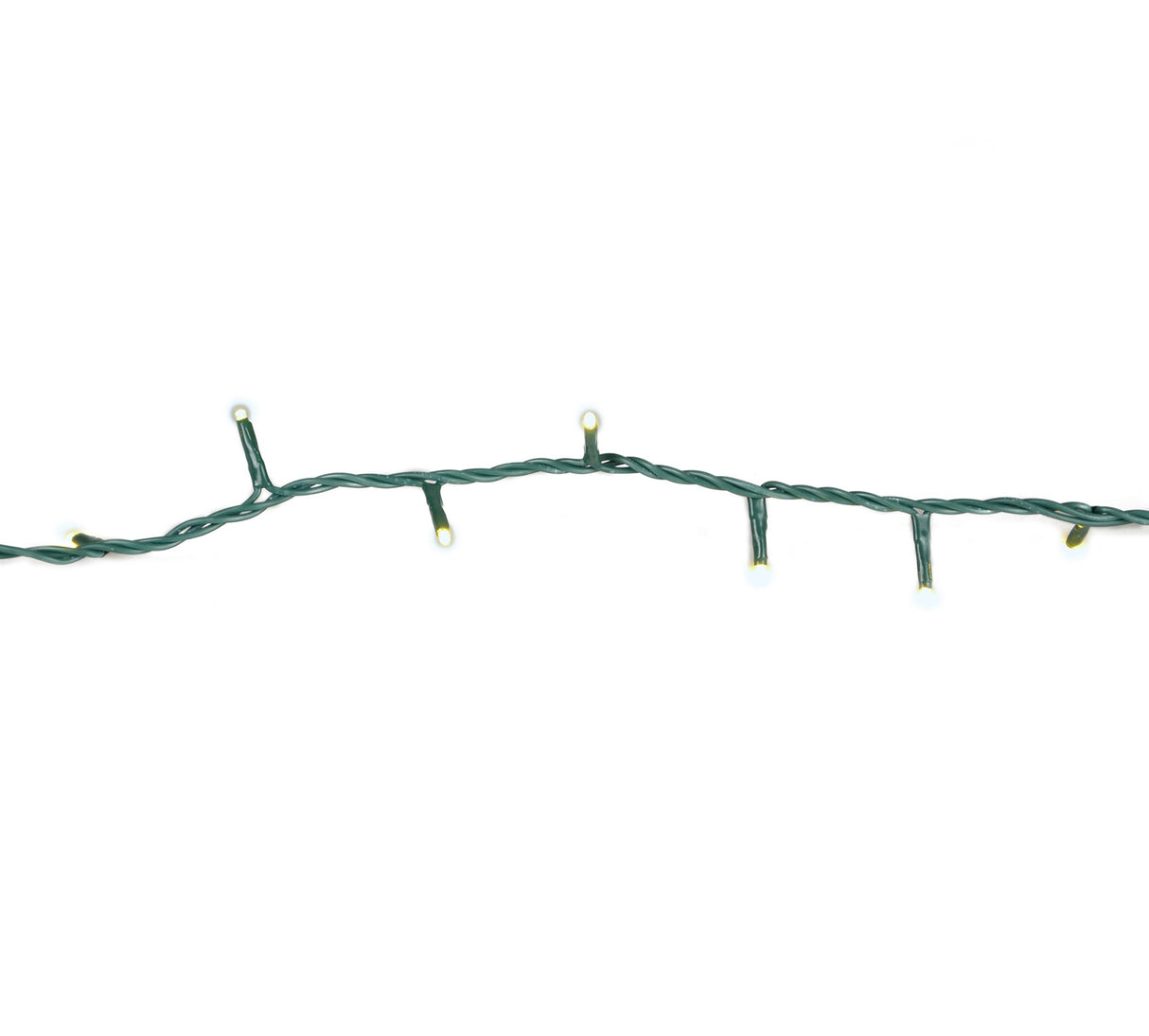 Set of 100 Super Bright 3MM Micro Starry LED Lights