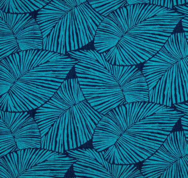 Talia Caribe Universal Replacement Chair Cushion 9702