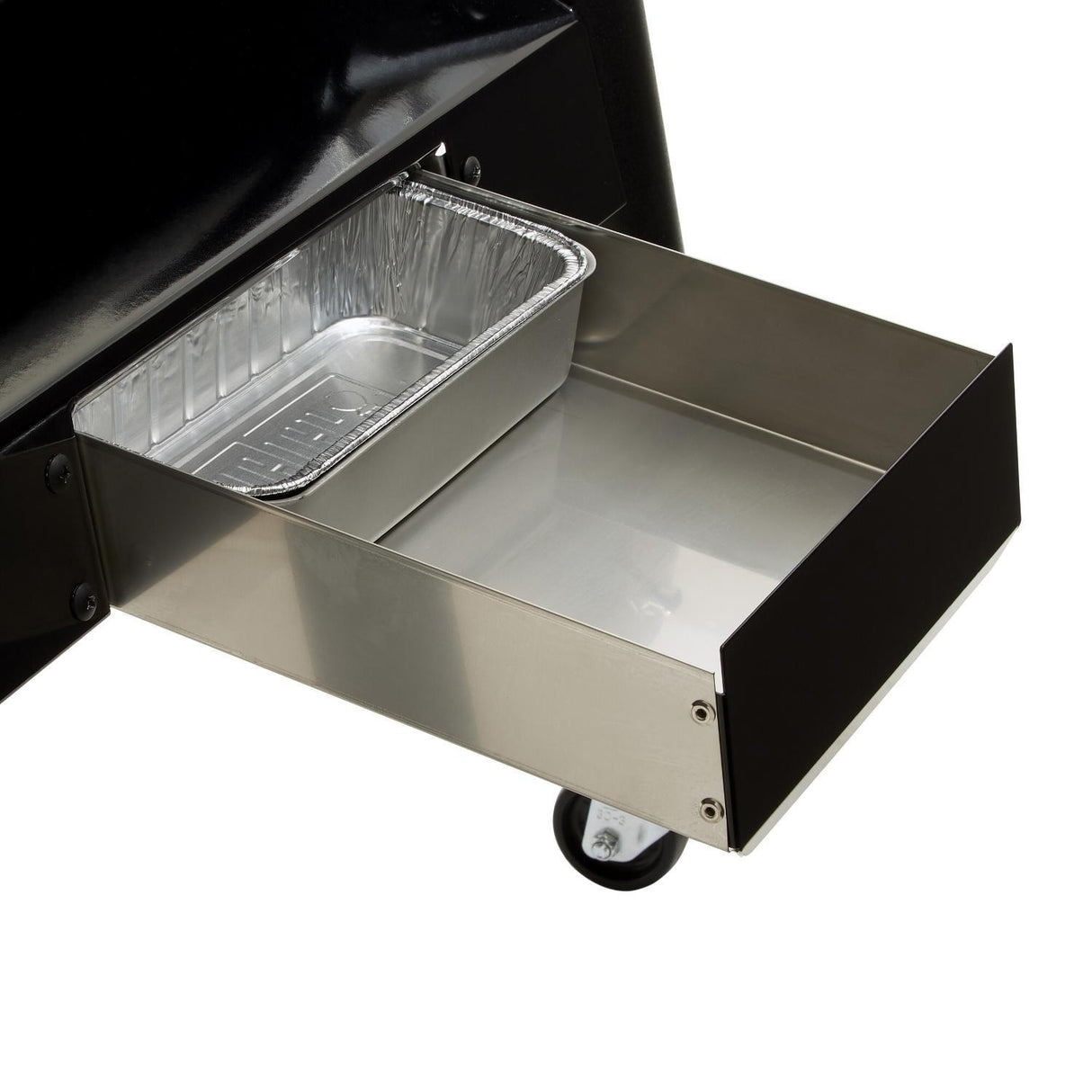 Weber SmokeFire EX6 Wood Fired Pellet Grill