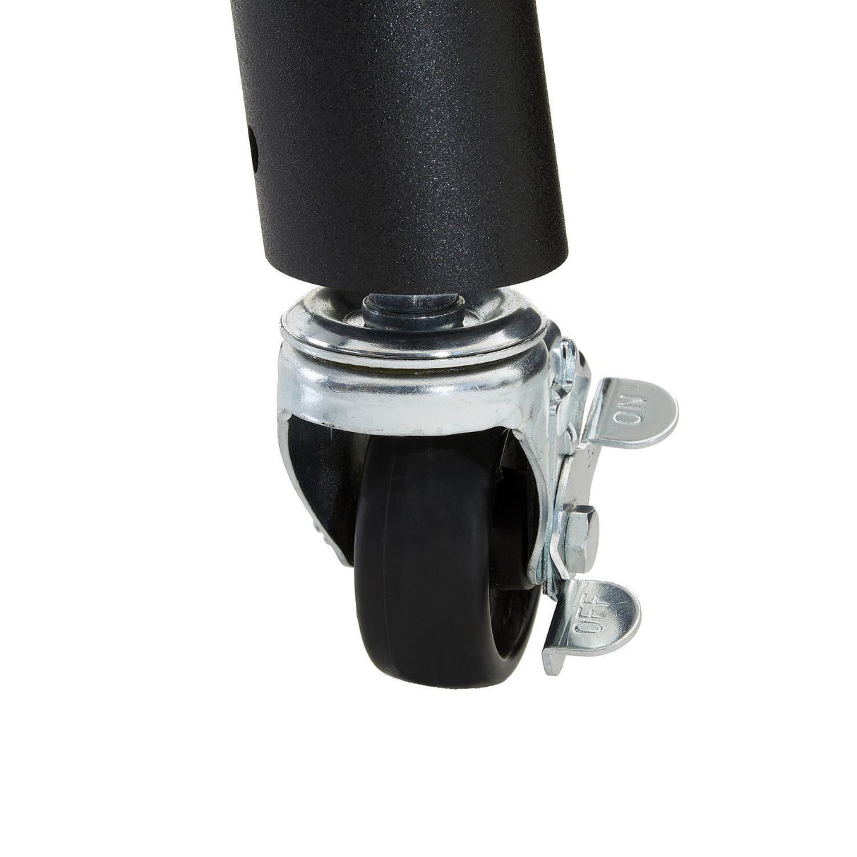 Weber SmokeFire EX6 Wood Fired Pellet Grill