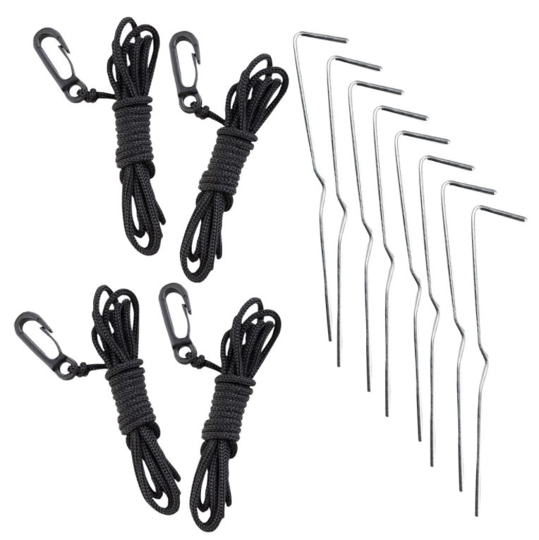 Airblown® Happy Halloween Inflatable Sign with Ghosts