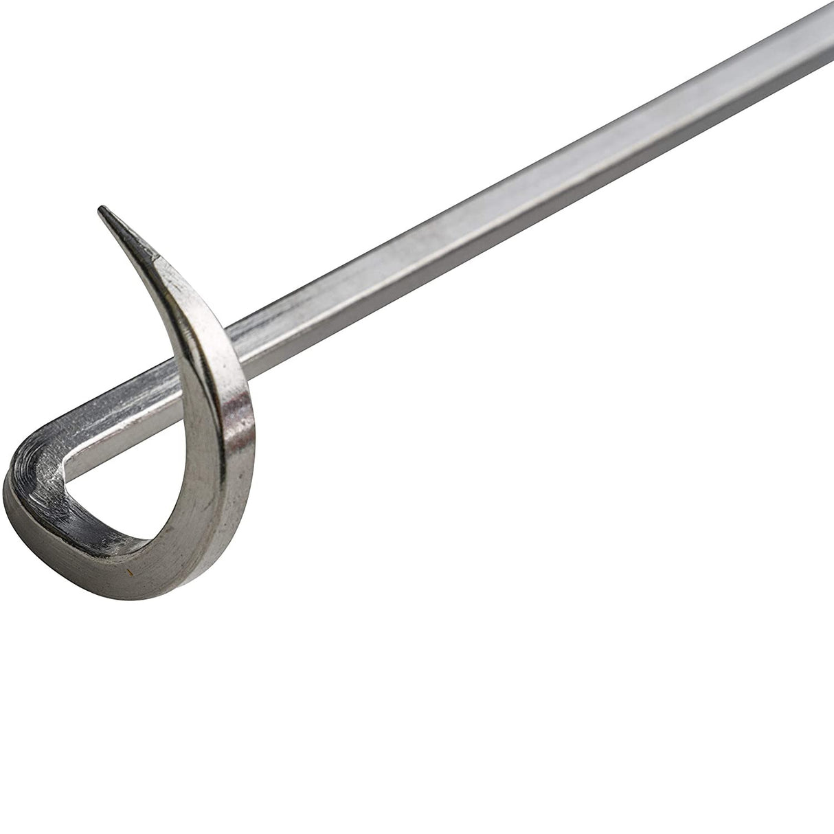 Traeger Pig Tail BBQ Flipper Tool