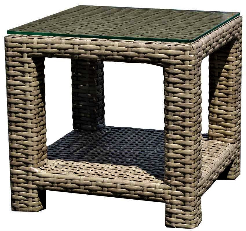 Glendale Patio Seating & Chat Sets