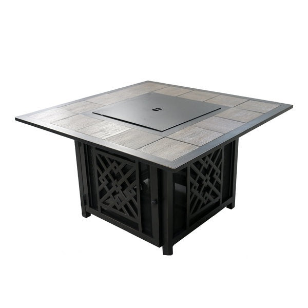 Melbourne Outdoor Seating & Chat Sets