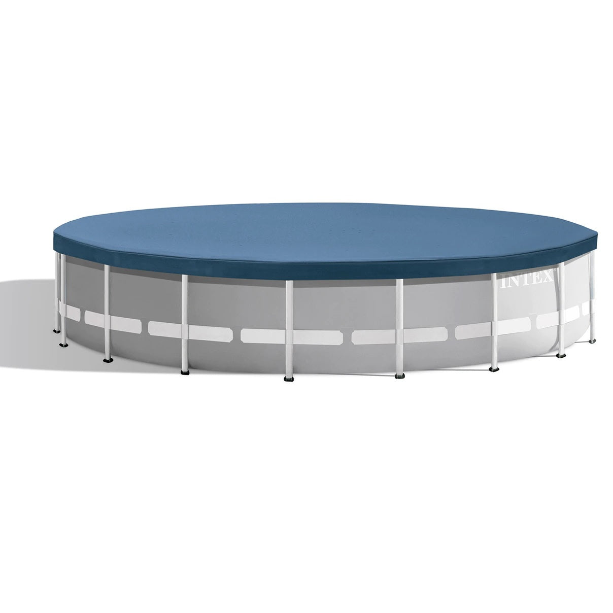 Intex 20' x 52" Prism Frame™ Swimming Pool