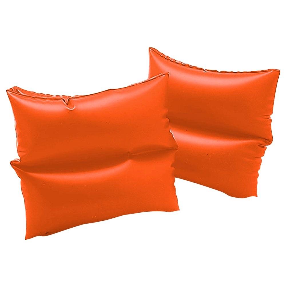 Intex Inflatable Swimming Arm Bands