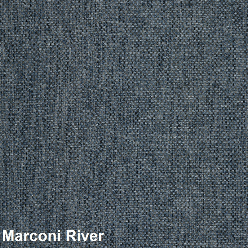 Avallon Cushioned Wicker Patio Dining Sets