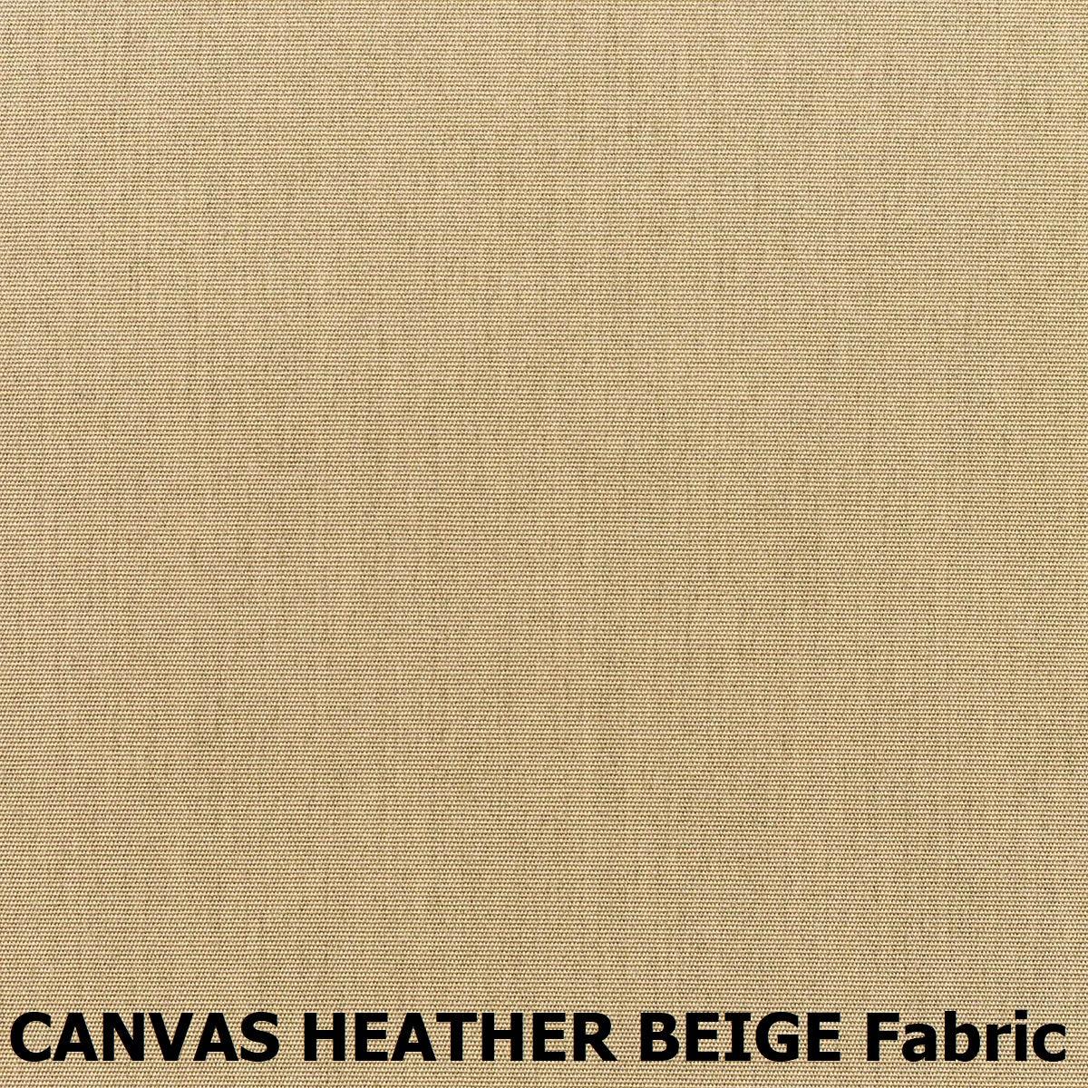 Bel Air Cushioned Cast Aluminum Seating & Chat Sets