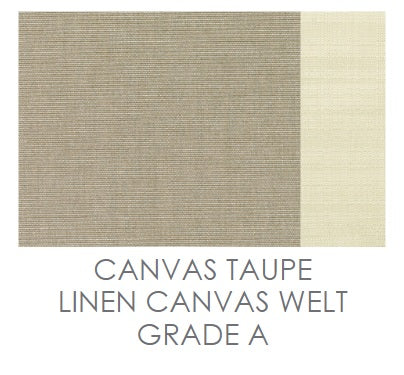 Glendale Patio Seating & Chat Sets