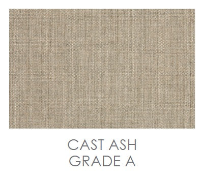 Lenox Deep Seating & Chat Sets