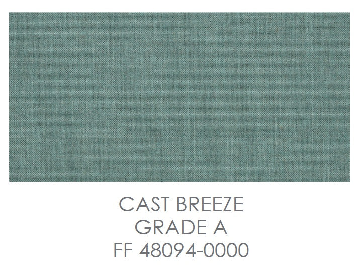 Bella Wicker Deep Seating Sectional Patio Sets