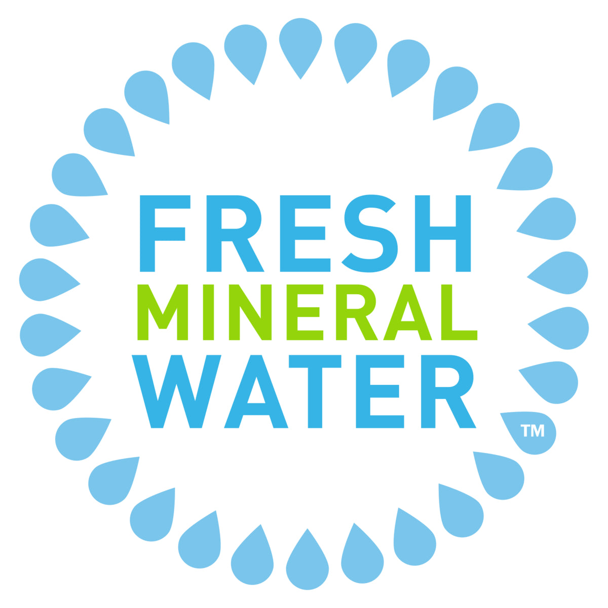 - Pools - American Sale