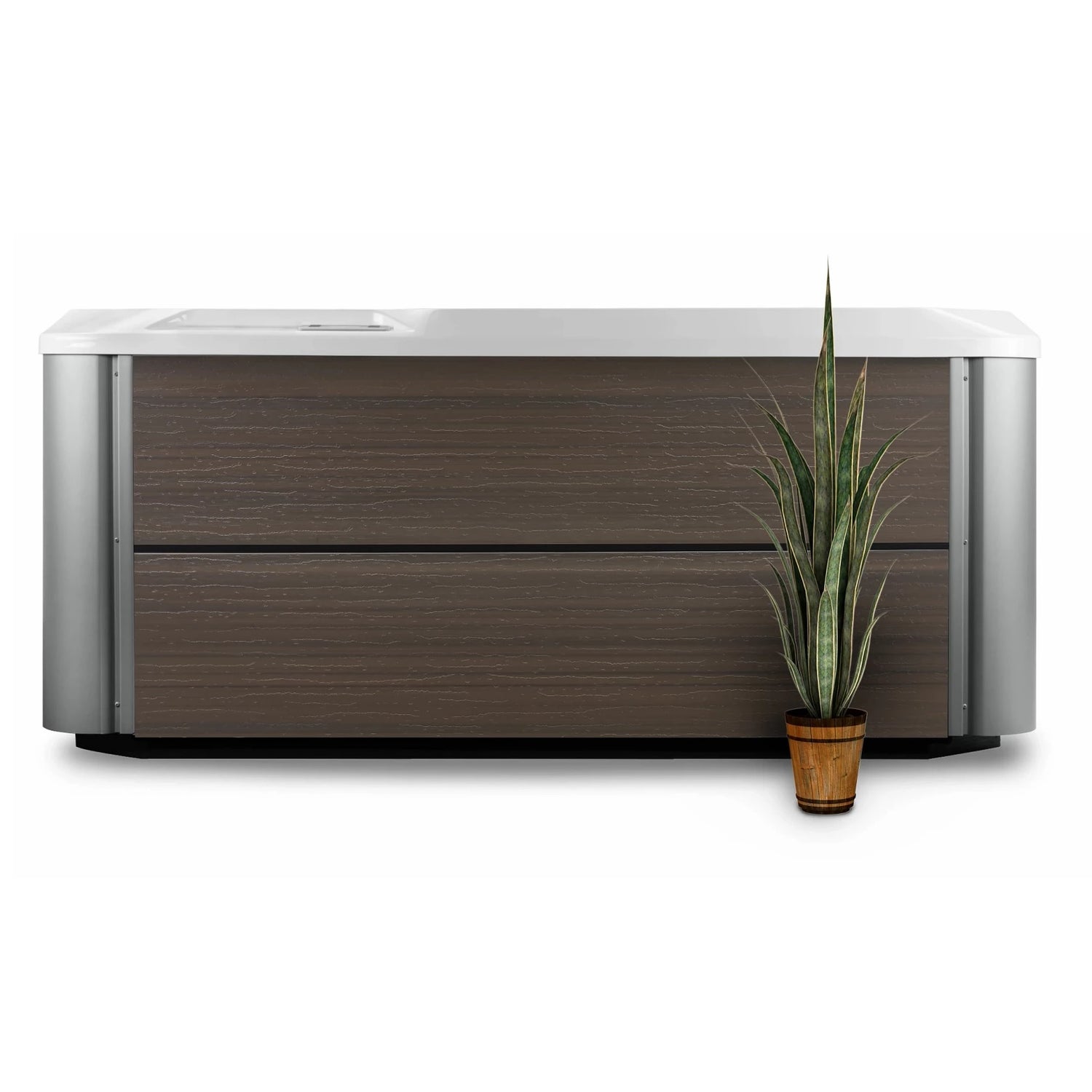 Hot Spring Hot Spot Collection TX Hot Tub