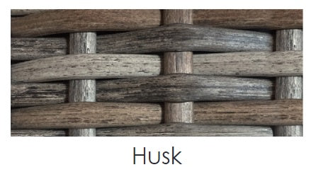 Lenox Deep Seating & Chat Sets