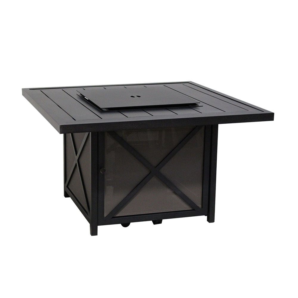 - Outdoor Living - American Sale