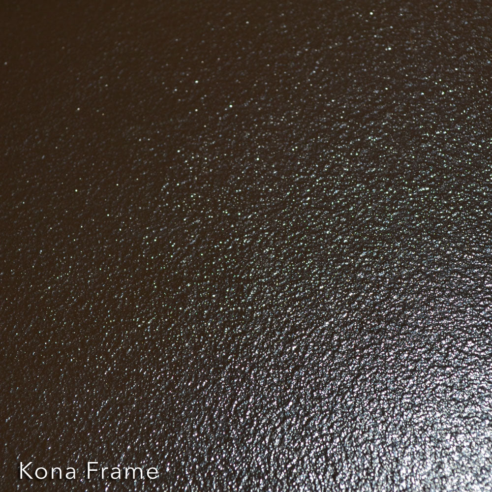 Aruba Sling Patio Dining Sets