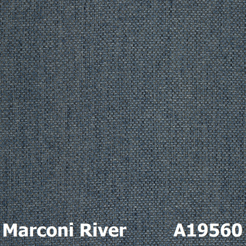 Avallon Cushioned Wicker Seating and Chat Sets