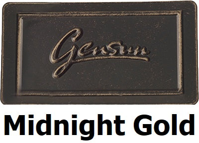 Bel Air Cushioned Cast Aluminum Seating & Chat Sets