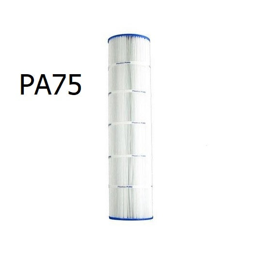 Pleatco Pool Filter Replacement Cartridges