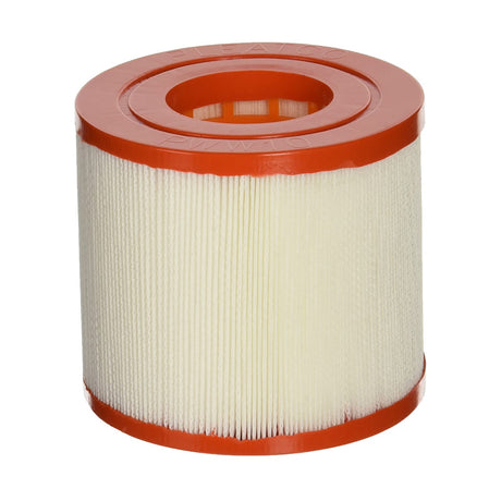 Pleatco Spa Replacement Filter Cartridges for Waterway Skim Filters