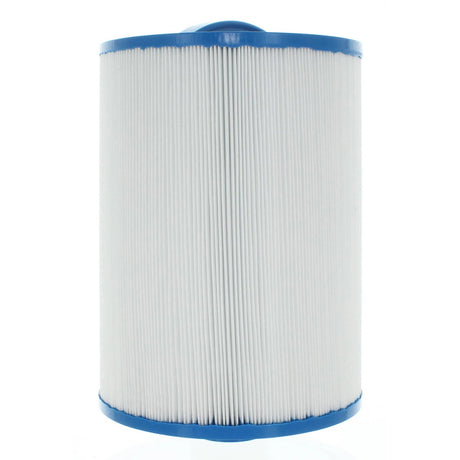 Pleatco Spa Replacement Filter Cartridges for Waterway Skim Filters