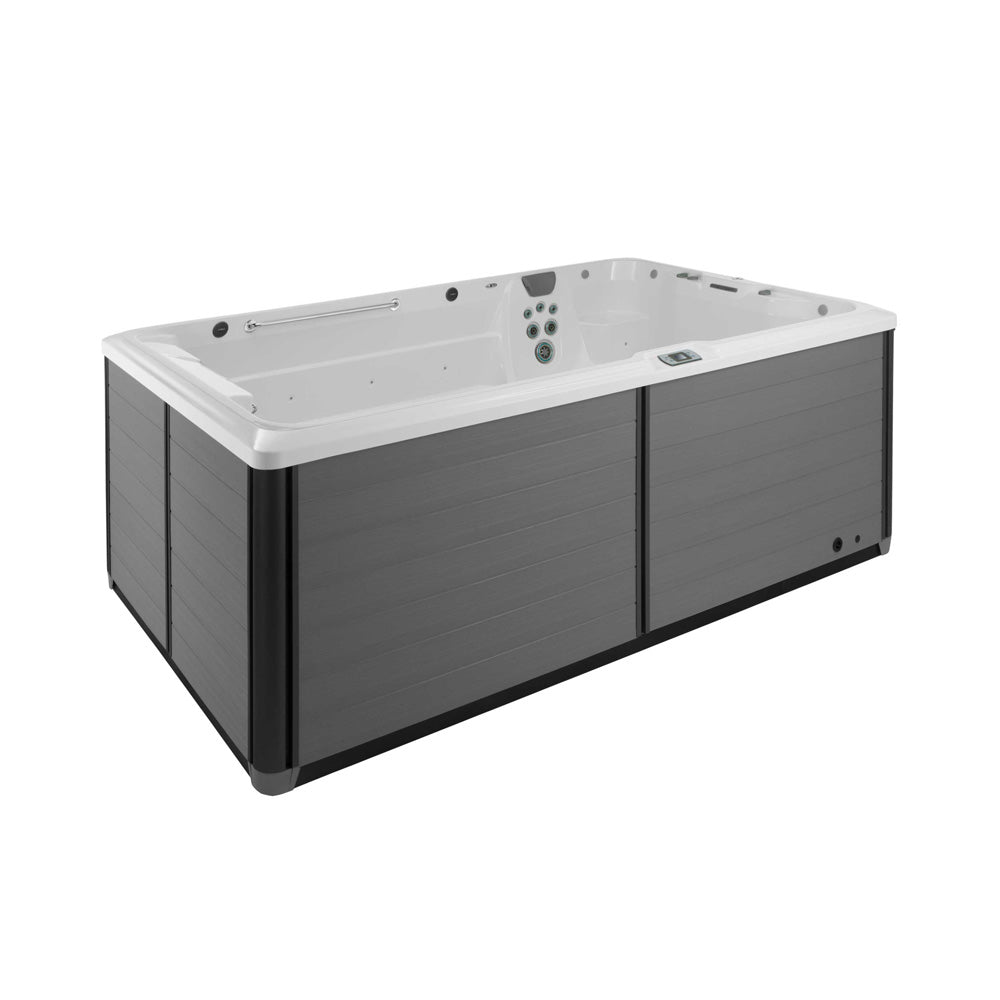 R200 Recsport™ By Endless Pools® - Cabinet
