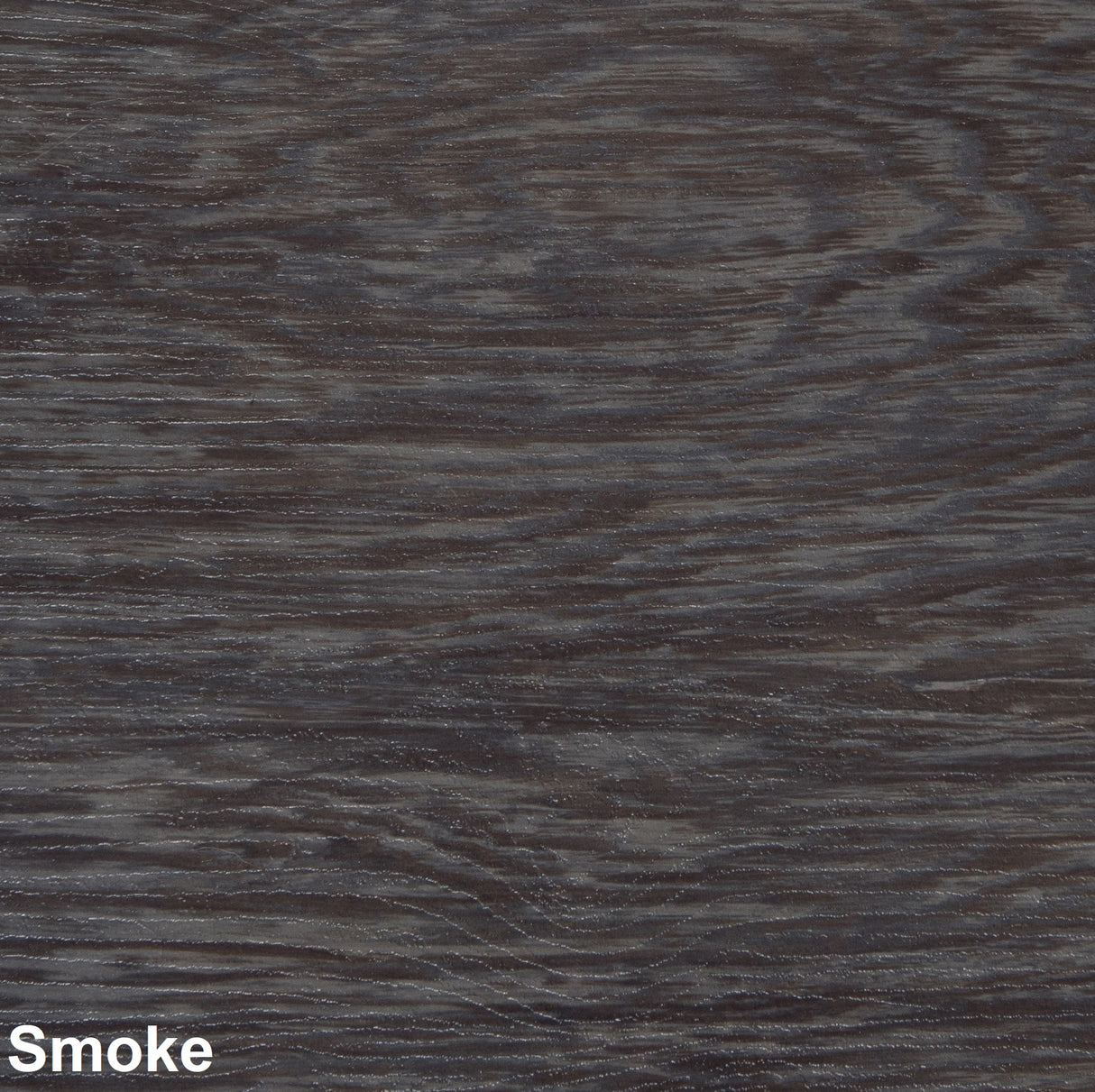 Avallon Cushioned Wicker Patio Dining Sets