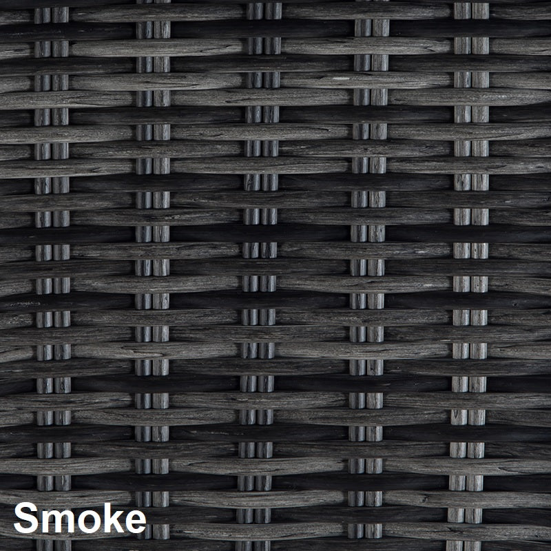 Avallon Cushioned Wicker Seating and Chat Sets