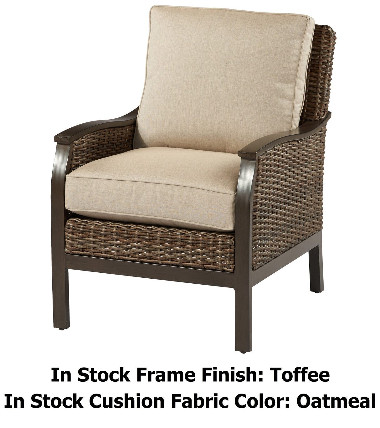 Thatcher Seating Collection