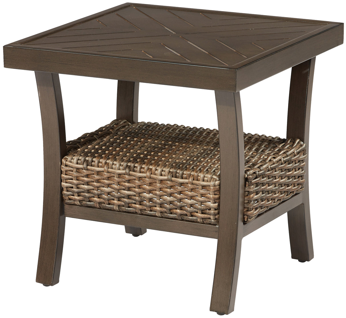 Thatcher Seating Collection