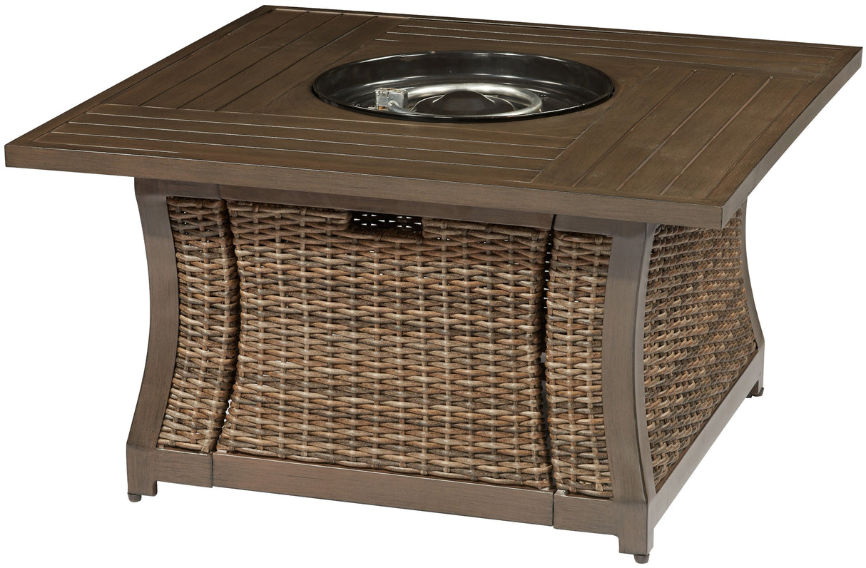 Thatcher Seating Collection