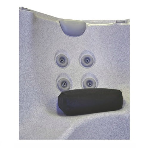 Cover Valet™ Water Brick Booster Seat