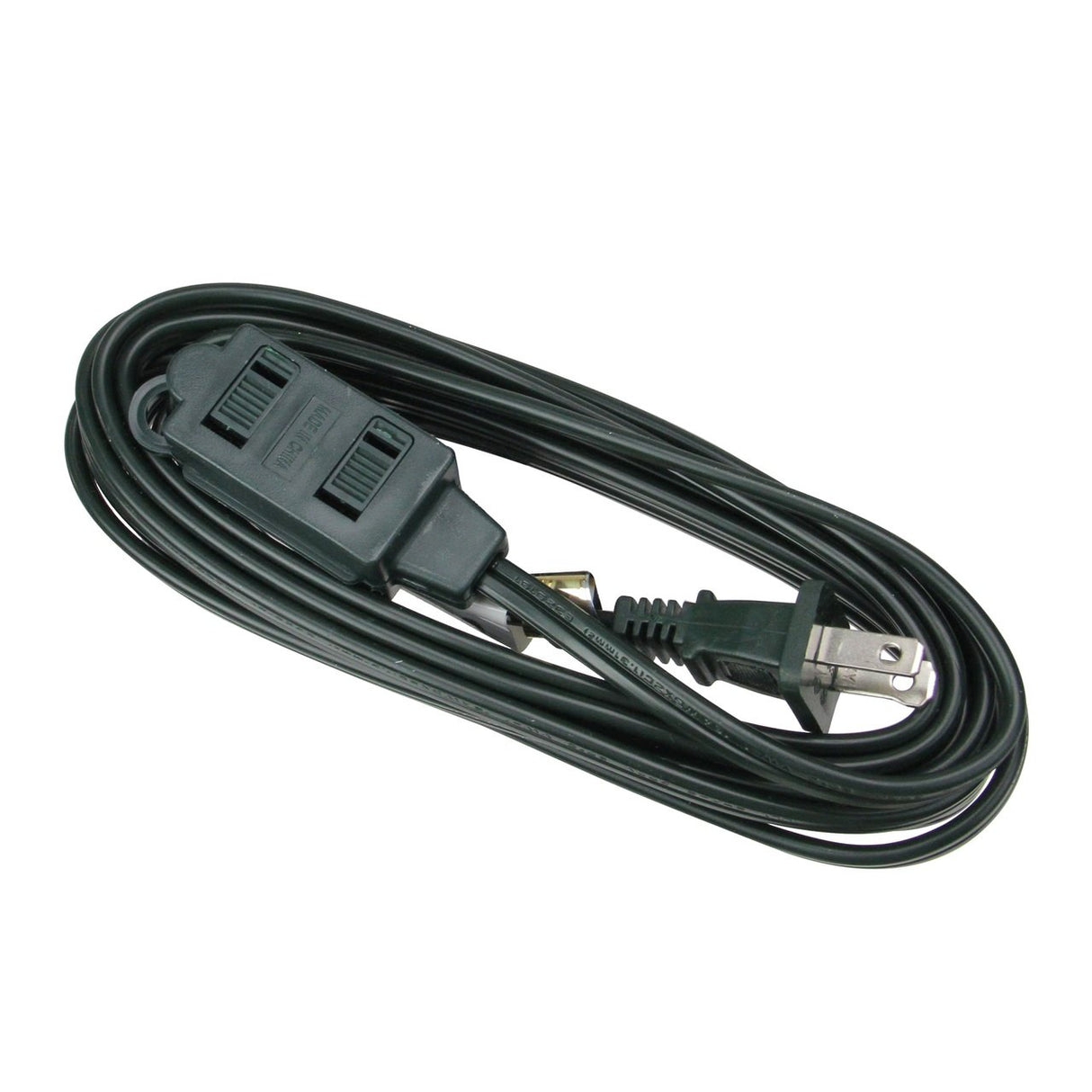 Stanley CordMax Extension Cords