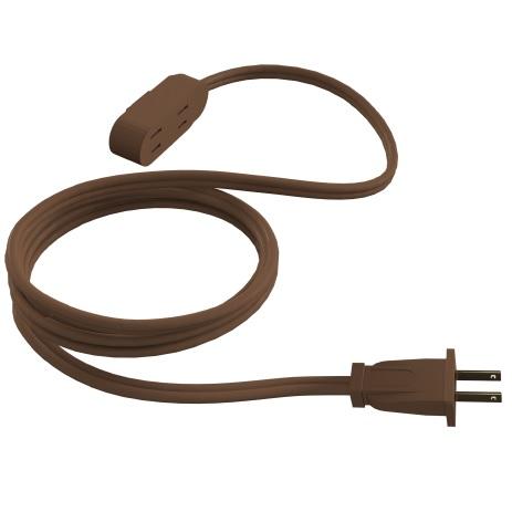 Stanley CordMax Extension Cords